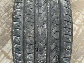 Vind Cauciucuri R18 245/45, 275/40 Pirelli Cinturato , NOI , 2023 , BMW