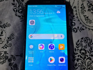 Huawei Y5 2018