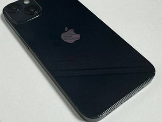 Apple iPhone 14