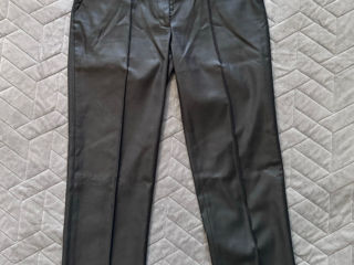 Pantaloni clasici M foto 2
