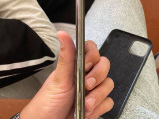 schimb iphone 11 pro max