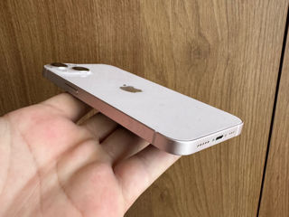 Iphone 13 256gb foto 7