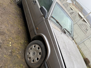 Volvo 740 piese foto 5