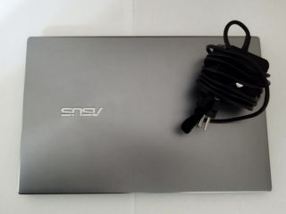 Asus ZenBook (14" FHD, Ryzen 5 5500U, MX450, 1TB SSD, RAM 8GB) foto 8