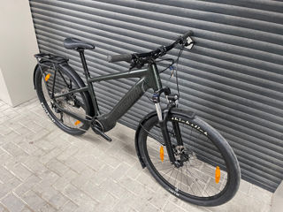 Specialized ebike foto 4