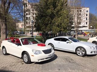 Chirie limuzine in Moldova Chisinau.Прокат лимузинов в Молдове Кишиневе.Cele mai frumoase limuzine foto 3