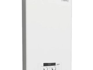 Centrala termica protherm lynx hk 24