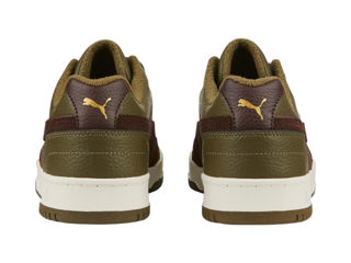 Puma rbd game, original, mărimea 44,5 foto 2