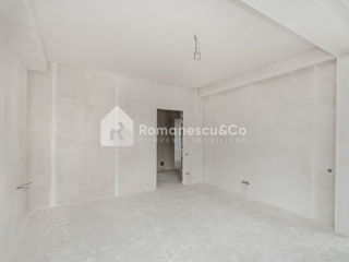 Duplex de vanzare în complexul Satul German! foto 2