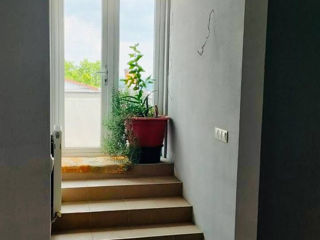 Apartament cu 2 camere, 97 m², Buiucani, Chișinău foto 5