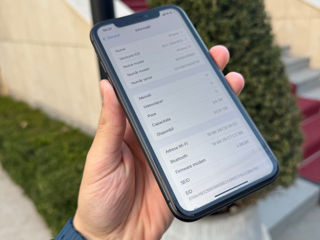 iPhone 11 64GB foto 5