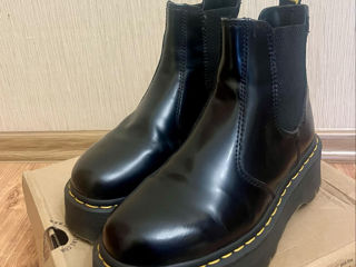 Dr.Martens foto 6