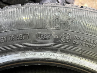 185/55 R15 Platin Rp70/ Монтаж, доставка, livrare 2023 foto 11