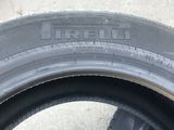 235/65/19 Pirelli Scorpion Verde  / Монтаж , доставка , livrare foto 5