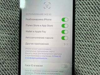 iPhone 12 64gb