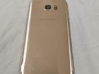 Samsung galaxy S7 edge duos (original) foto 3