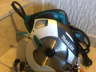 Makita 125€