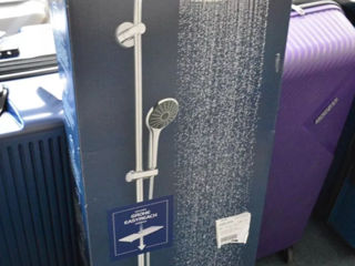 Grohe Vitalo Joy 260