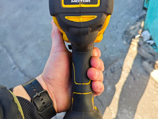 Dewalt DCF 899 175 ero foto 8