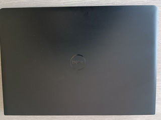 б/у ноутбук Dell Latitude 3470 i5-6200U 8Gb 500Gb SSD - 3000 лей фото 5