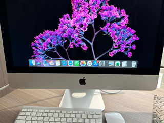 iMac