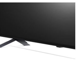 Lg QNED 55QNED753RA,139 Cm ,4K ultra HD, Smart tv, foto 3