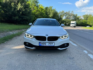 BMW 4 Series foto 2