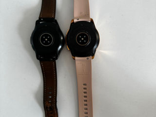 Samsung Watch foto 2