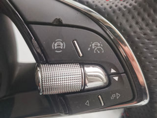 Руль skoda octavia 4 iv rs dsg 5e3419093ar фото 1