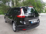 Renault Grand Scenic foto 1