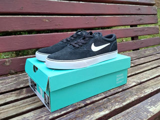 Nike SB Chron 2 foto 2