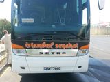 Setra 417 foto 1