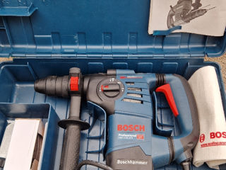 Bosch 3- 28 DFR. Wurth.DMH 45 hilti se 20 stroborez foto 11