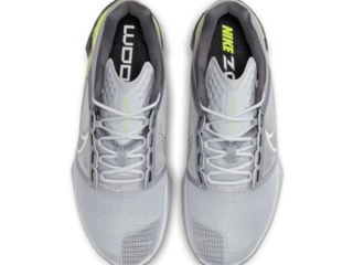 Новые оригинальные кроссовки Nike Zoom Metcon Turbo 2M foto 4