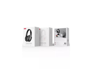 XO BE39 Casti Bluetooth 379,00 MDL foto 2