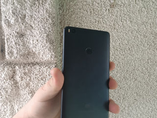 Xiaomi Mi Max 2.  64Gb фото 7