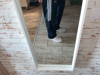 Pantaloni adidas foto 6