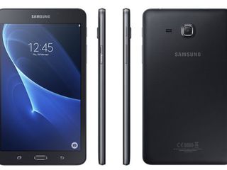 Samsung Galaxy SM-T585 . Galaxy Tab A 2019, LTE 4G . Недорого! foto 6