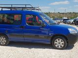 Citroen Berlingo foto 5