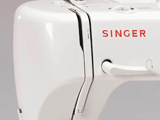 Shining Helplessness Manufacturing Vand masina de cusut Singer 8280 noua, ieftin