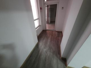 Super Preț !!! Chirie spațiu comercial - 65 m2 - Botanica. foto 8