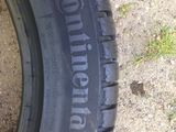 Continental 245/45 R 17 foto 6