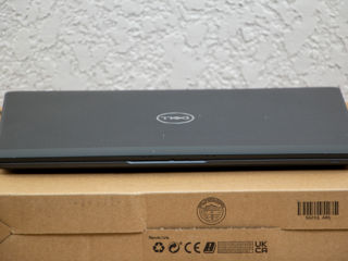 Dell Latitude 7420 Touch/ Core I5 1145G7/ 16Gb Ram/ Iris Xe/ 256Gb SSD/ 14" FHD IPS Touch!! foto 12