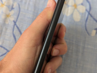 М22 Xiaomi Redmi 9T 4/64Gb foto 5