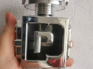 Paco rabanne foto 2