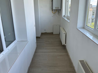 3-комн. кв., 72 м², 5/5 эт.