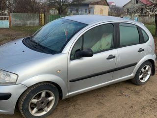 Citroen C3 foto 4