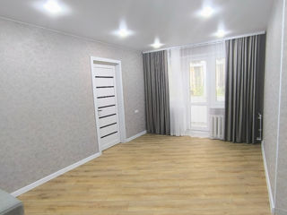 Apartament cu 2 camere, 45 m², Botanica, Chișinău foto 4