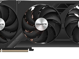 Nou/Новый/New - GeForce RTX 4070 Ti Super 16 GB GDDR6X/256-bit foto 3