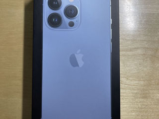 Покупаю iPhone 13 13 pro 13 pro max любые модели и состояние фото 4
